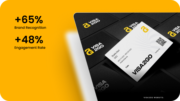 Immigration Legal Services