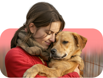 Animal Welfare